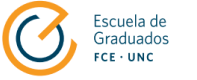 Logo illustration